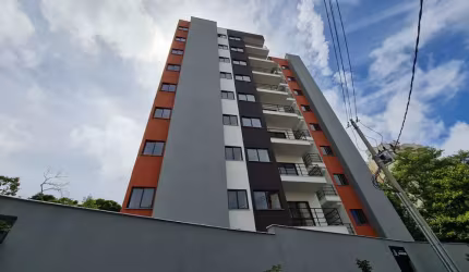 Comprar Apartamento 02 quartos - Passos - Juiz De Fora - Rezende Imóveis