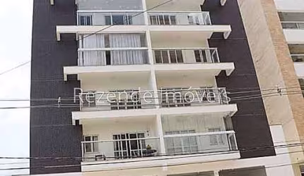Comprar Cobertura 03 quartos - Estrela Sul - Juiz De Fora - Rezende Imóveis