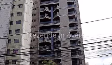 Comprar Cobertura 05 quartos - Centro - Juiz De Fora - Rezende Imóveis