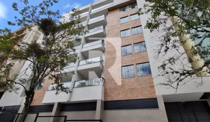 Comprar Cobertura 05 quartos - Vale do Ipê - Juiz De Fora - Rezende Imóveis