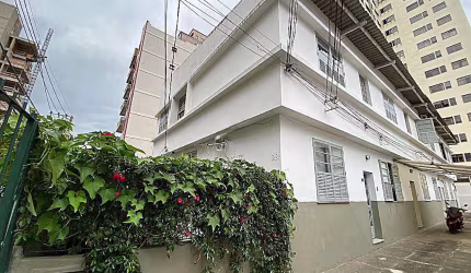 Comprar Apartamento 03 quartos - Bom Pastor - Juiz De Fora - Rezende Imóveis