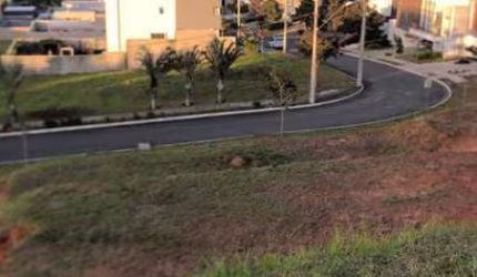 Comprar Lote Terreno - Residencial Alvim - Juiz De Fora - Rezende Imóveis