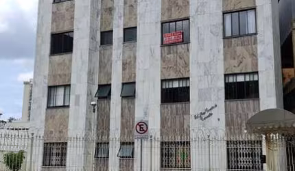Comprar Apartamento 03 quartos - São Mateus - Juiz De Fora - Rezende Imóveis