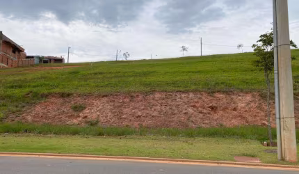 Comprar Lote Terreno - Alphaville 2 - Juiz De Fora - Rezende Imóveis