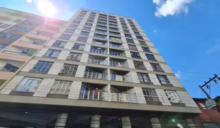 Apartamento 03 quartos à venda no bairro São Mateus! pPertinho de tudo.