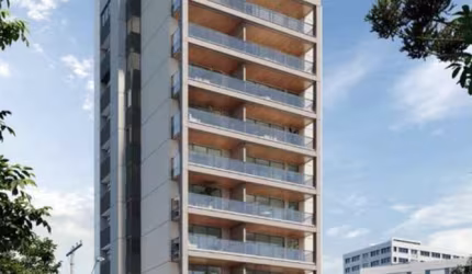 Comprar Apartamento 03 quartos - Santa Helena - Juiz De Fora - Rezende Imóveis