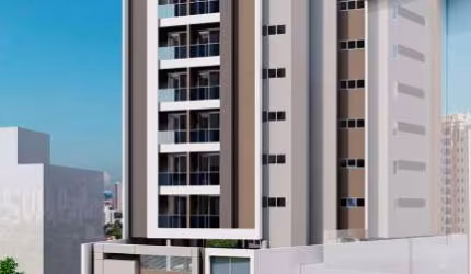 Studio / Apartamento 1 quarto - São Mateus