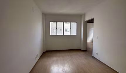 Apartamento 2 quartos à venda no bairro Democrata.