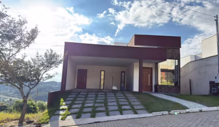 Exclusividade, espaço e liberdade para viver o seu melhor projeto de vida.