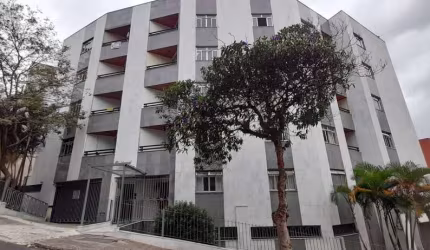O conforto de um lar com vista para a natureza no coração da Zona Sul!  Apartamento 2 quartos à venda.
