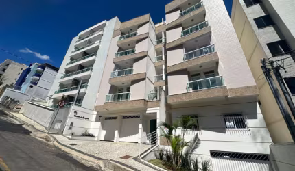 Seu apartamento Garden no Jardim Laranjeiras espera por você! Mais tranquilidade e conforto para sua vida.