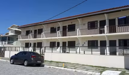 Casa à venda em Cabo Frio.