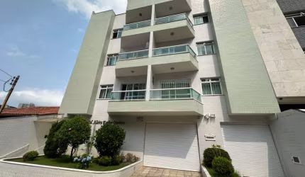 Ótima OPORTUNIDADE em uma Rua tranquila do bairro Jardim Glória! Apartamento 2 quartos è venda.