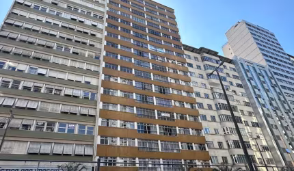 A sofisticação que você merece no endereço mais desejado de Juiz de Fora!  Cobertura com 3 quartos à venda no Cnetro de Juiz de fora.