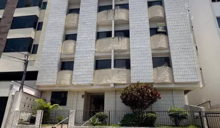 Muito espaço, muito conforto e infinitas possibilidades te esperam nesta cobertura incrível!