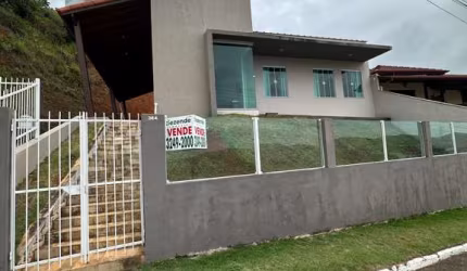 A casa que você estava esperando chegou e está irresistível!