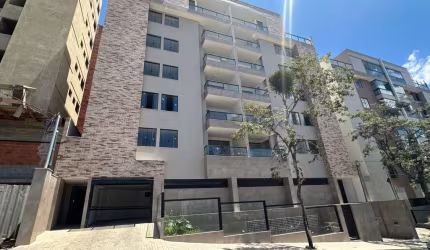 Conforto, estilo e praticidade, tudo isso em um só lugar!