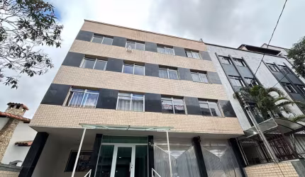 Cobertura à venda no Vale do Ipê! Imagine chegar em casa e sentir que tudo finalmente faz sentido.