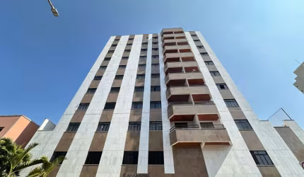 Cobertura à venda! Viva no topo com exclusividade e conforto em uma das melhores localizações da Zona Sul.