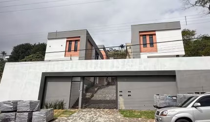 Sofisticação, exclusividade e conforto em um só lugar!