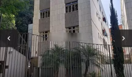 Apartamentoà venda  com 3 Quartos com suíte no Santa Helena!