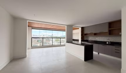 More em um lugar especial! Apartamento2 quartos Estrela Sul!