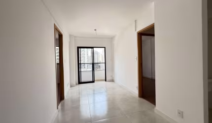 Última oportunidade de ter um apartamento no Downtown! Viva no coração da cidade.