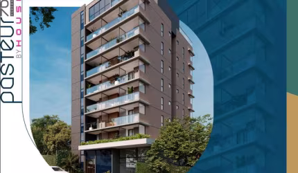 O investimento perfeito na rua mais nobre do Centro!