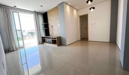 Raya Confort - Apartamento 2 quartos à venda no Bairro Cascatinha!