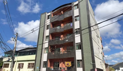 Um verdadeiro achado no Granbery, essa cobertura é o lar que você sempre sonhou! Cobertura dupex à venda no Granbery.