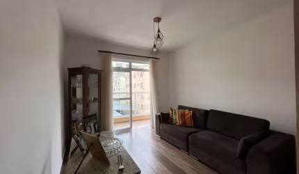 Seu cantinho perfeito no Cascatinha está te chamando! Apartamento 2 quaros à venda.