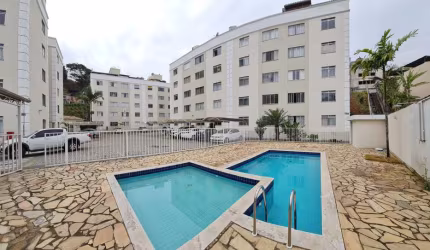 Comprar Cobertura 02 quartos - Costa Carvalho - Juiz De Fora - Rezende Imóveis