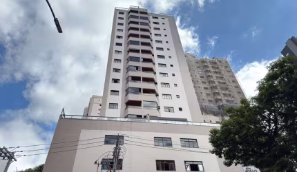 Seu Novo Lar de no Independência Residenciais! Apartamento 3 quartos à venda no bairro São Mateus