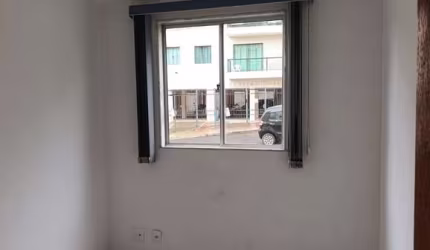 Apartamento 2 quartos à venda no bairro Francisco Berardinho.