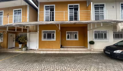 Sua casa no Condomínio Residencial Bella Vista está esperando por você no bairro Bandeirantes!