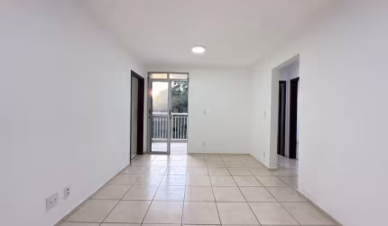 Viva o melhor do Estrela Sul no Ville Rubi!  Apartamento 03 quartos à vendaem um dos melhores bairros da região.