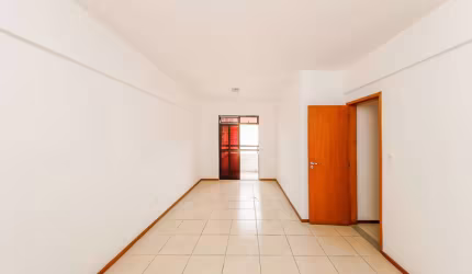 Apartamento 4 quartos - São Mateus