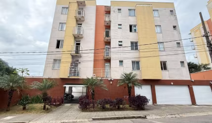 A escolha certa para começar ou investir com segurança! Apartamento quarto e sala à venda no bairro São Mateus.