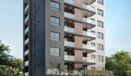 APARTAMENTO LINDÓIA