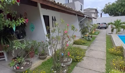 VENDO VILLAGE 2 SUITES MIRAGEM BURAQUINHO