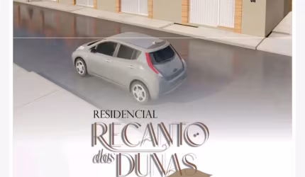 VENDO CASA EM RUA PUBLICA 3/4 PRAIA DO FLAMENGO