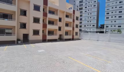 ALUGO APARTAMENTO 2/4 FOZ JOANES BURAQUINHO