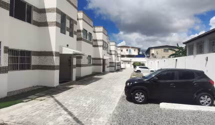 QUARTO E SALA TÉRREO  EM PITANGUEIRAS