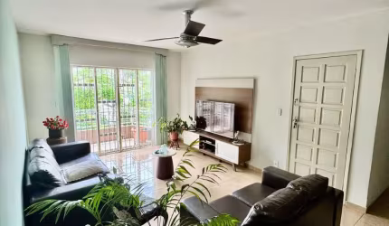 APARTAMENTO GARDEN NO BOM PASTOR