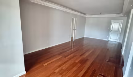 APARTAMENTO 3 QUARTOS NO ALTO DOS PASSOS