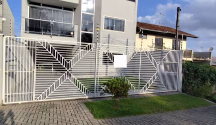 Ótima Oportunidade no Campo Comprido, Curitiba!
