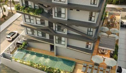 VIVANT PARC