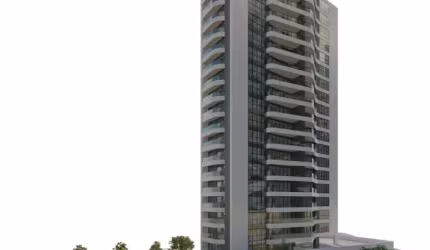 CASA REAL PREMIUM