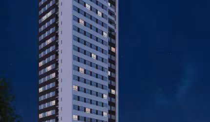 HAUS SMART LIVING