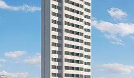Jockey Club Residence